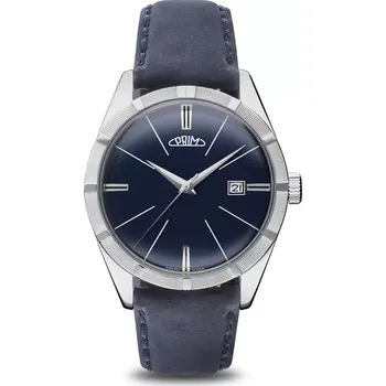 Hodinky PRIM Repre W01C.13170.K