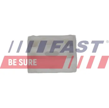 Sada na opravy, řadicí páka FAST FT12972