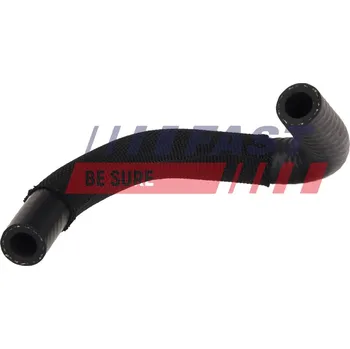 Chladič motoru Potrubí chladiva FAST FT01214