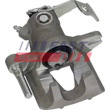 Brzdový třmen Brzdový třmen FAST FT02984