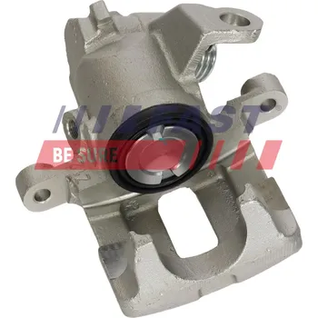 Brzdový třmen Brzdový třmen FAST FT02489