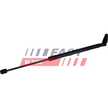 Příslušenství karosérie Vzpěra pro nákladní prostor FAST FT04822