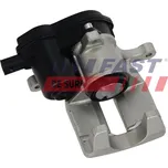 Brzdový třmen FAST FT02541