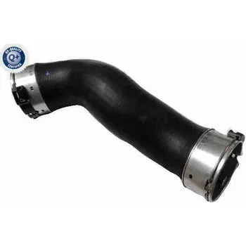 Turbodmychadlo Hadice plnícího vzduchu VAICO V20-4367