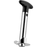 WMF Gourmet 18.7367.6030