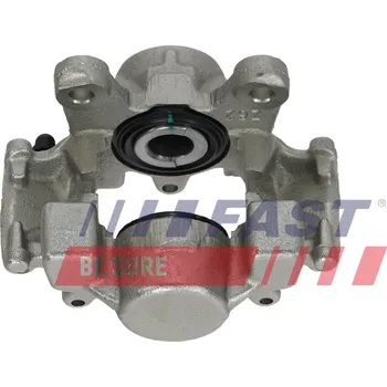 Brzdový třmen Brzdový třmen FAST FT03057