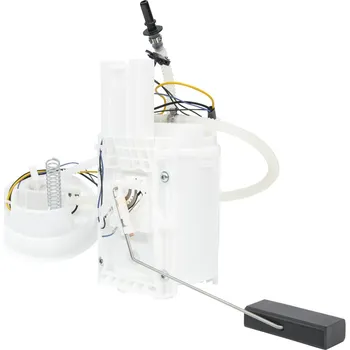 Palivové čerpadlo Palivová přívodní jednotka VDO 2803580192302