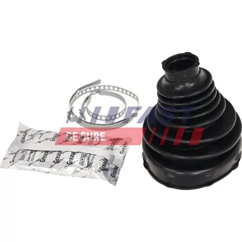 Manžeta ke kolu Manžeta hnací hřídele FAST FT28341