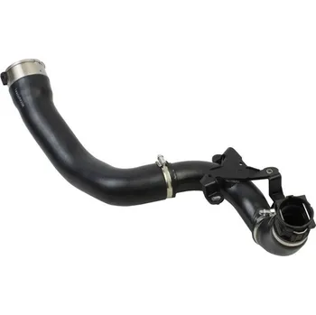 Palivový systém Hadička plnicího vzduchu MAXGEAR 68-0553