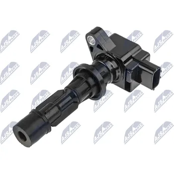 Zapalovací cívka Zapalovací cívka NTY ECZ-MZ-025