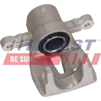 Brzdový třmen Brzdový třmen FAST FT03400