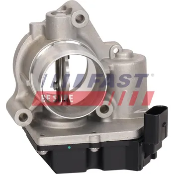 Čidlo automobilu Hrdlo škrtící klapky FAST FT04540