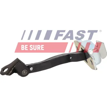 Auto zrcátko Uchycení dveří FAST FT03621