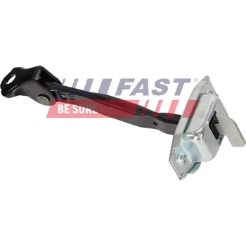 Auto zrcátko Uchycení dveří FAST FT03622