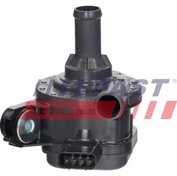 Vodní pumpa motoru Doplňovací vodní čerpadlo (okruh chladicí vody) FAST FT03353