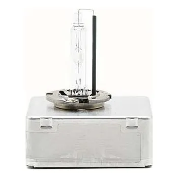 Autožárovka Žárovka do hlavního světlometu TESLA B25001