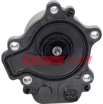 Vodní pumpa motoru Doplňovací vodní čerpadlo (okruh chladicí vody) FAST FT03352