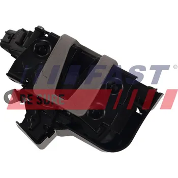 Autozámek Zámek dveří FAST FT02320