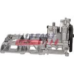 Olejové čerpadlo FAST FT03230