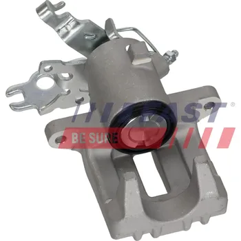 Brzdový třmen Brzdový třmen FAST FT11636