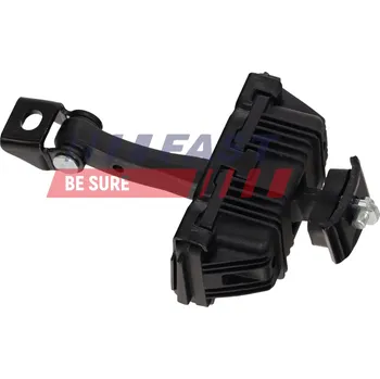 Auto zrcátko Uchycení dveří FAST FT03769