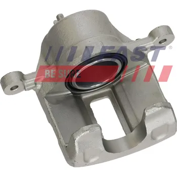 Brzdový třmen Brzdový třmen FAST FT02536