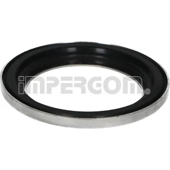 Valivé ložisko pružné vzpěry ORIGINAL IMPERIUM 70529