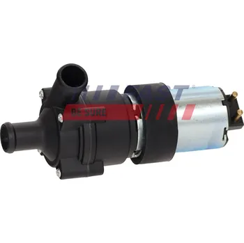 Vodní pumpa motoru Doplňovací vodní čerpadlo (okruh chladicí vody) FAST FT03409