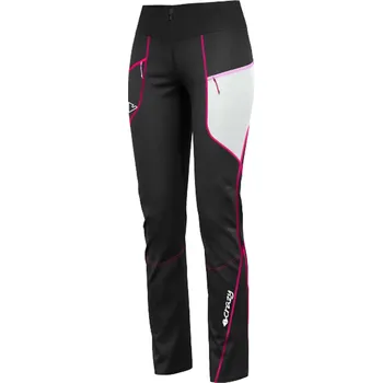 Dámské kalhoty CRAZY Pant Ionic Woman Pop velikost: 50