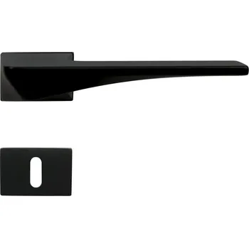 Richter Czech Dveřní kování RK.S1.BRENNERO.CE Provedení: BB