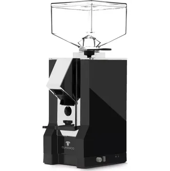 Mlýnek na kávu Eureka Mignon Classico CR black