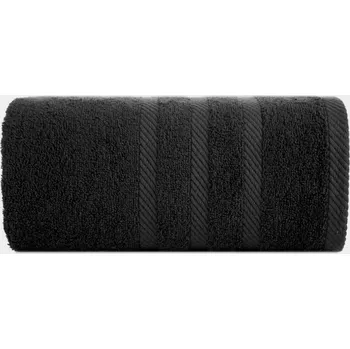 Ručník Osuška Eurofirany 50x90 cm bavlna