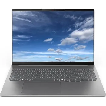 Notebook Lenovo IdeaPad Pro 5 16AKP10 (83JN001ECK)