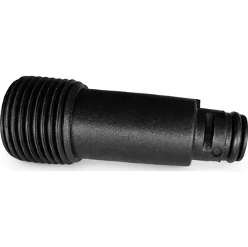 Příslušenství pro vysokotlaký čistič Sací tuba - vstup čerpadla pro vysokotlaký čistič Riwall REPW 100 SET, REPW 120 SET (REPW100-50)