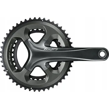 Klika na kolo Kliky Shimano FC-4700 172,5