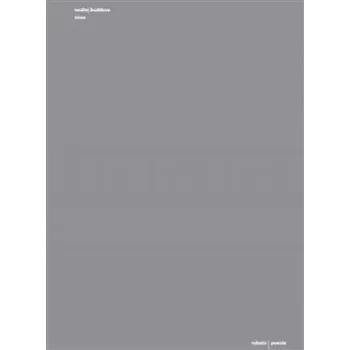 Umění Zóna Ondřej Buddeus