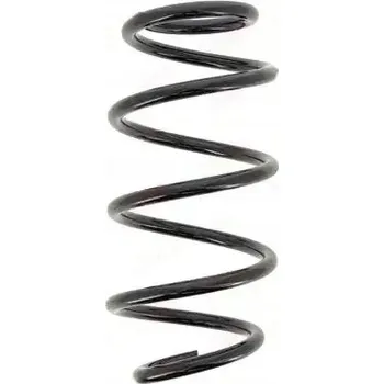 Pružina podvozku KYB RH3544