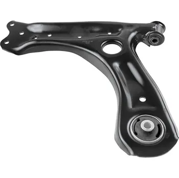 Zavěšení kol Lemforder 37238 01 Rameno , odpružení kol