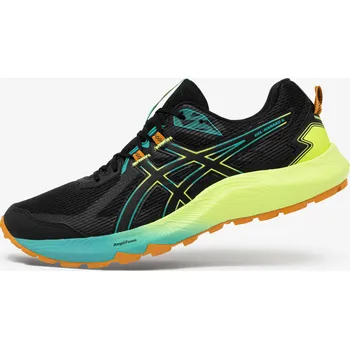 Pánská sportovní obuv ASICS Pánské boty na trailový běh GEL-Kanaku 6 46