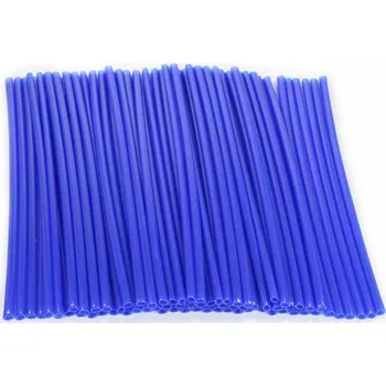 Příslušenství pro čtečku elektronické knihy Kryty na dráty kol Motoroy 8714 10 90