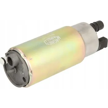 Palivové čerpadlo Magneti Marelli 219900000028 Palivové čerpadlo