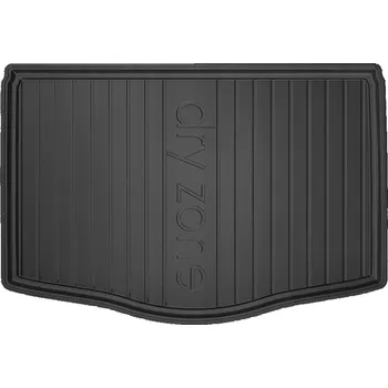 autokoberec Gumová vana do kufru Frogum