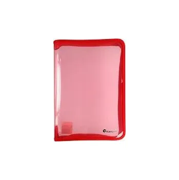 Pořadač / Organizér A4 Titanum