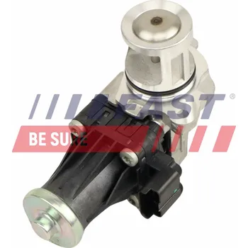 Turbodmychadlo AGR-Ventil FAST FT10615