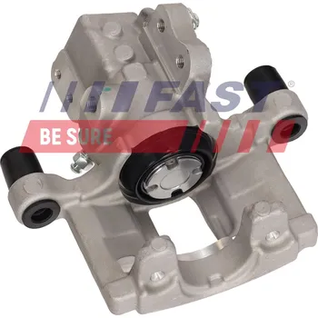 Brzdový třmen Brzdový třmen FAST FT02709