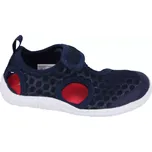 Sandálky Reima Rantaan - navy 38