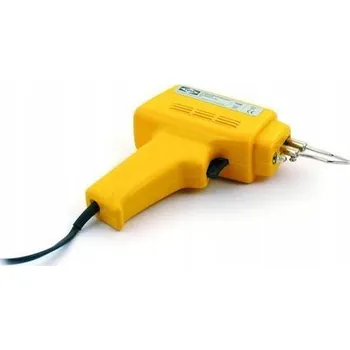 Páječka Transformátorová pájka XL-Tools 100 W