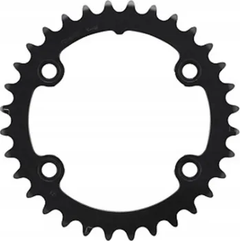 Klika na kolo Převodník klik Shimano CUES 32 zubů pro kliky FC-U8000-2