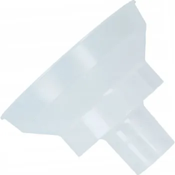 Příslušenství pro myčku Trychtýř na sůl do myčky nádobí Aeg 7000