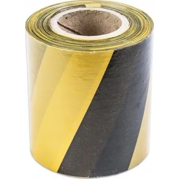 Lepicí páska Maskovací páska Maan 85 mm x 100 m